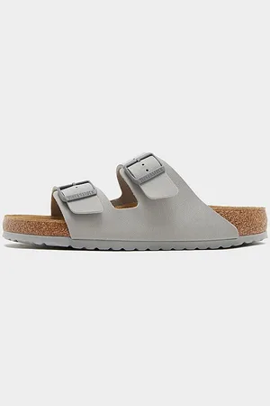 Birkenstock Arizona Sandals Heren