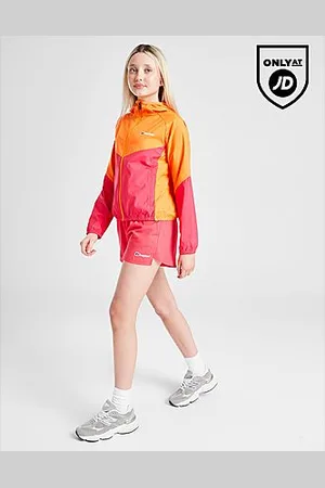 Berghaus Girls
