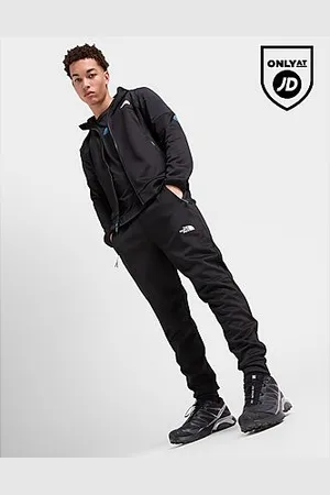 The North Face Mountain Athletics 2 Track Pants