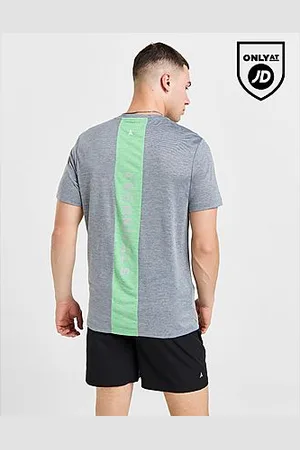 TECHNICALS Sharma T-Shirt