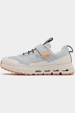 On Running Cloudhero Waterproof Children