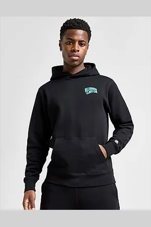 Billionaire Boys Club Small Logo Hoodie