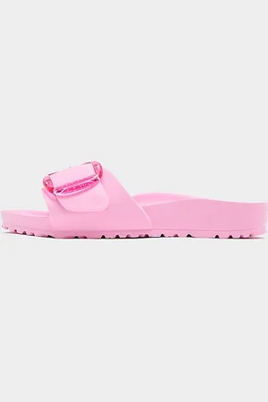 Birkenstock Arizona EVA Women
