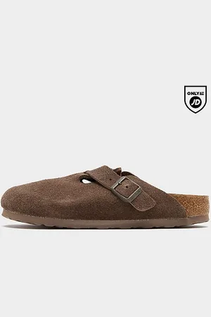 Birkenstock Boston Women
