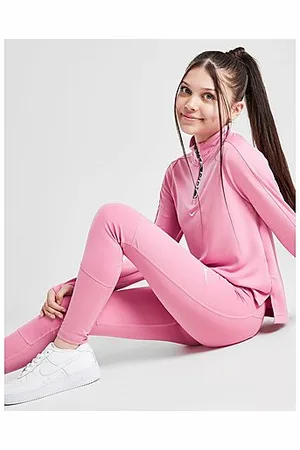 Nike Girls