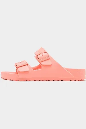 Birkenstock Arizona EVA Women
