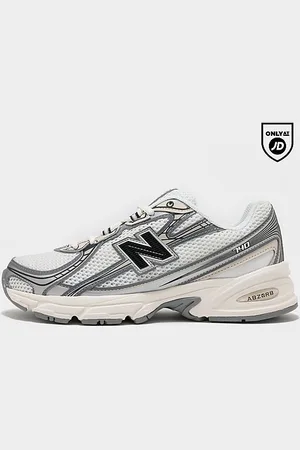 New Balance 740 Women