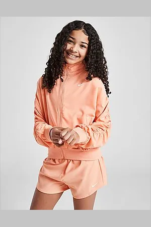 Nike Girls