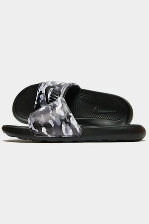 Nike Victori One Sippers Heren