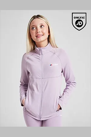Berghaus Girls