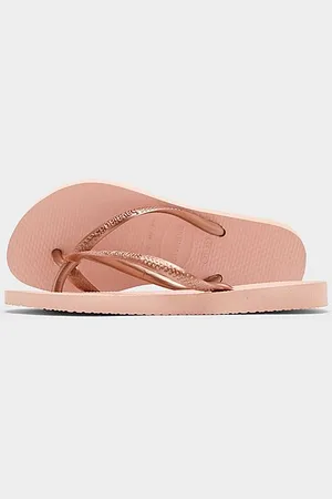 Havaianas Slim Flip Flops Children