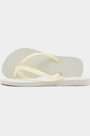 Havaianas Slim Flip Flops Children