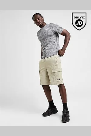 The North Face Trishul Cargo Shorts