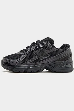 New Balance 740 Women