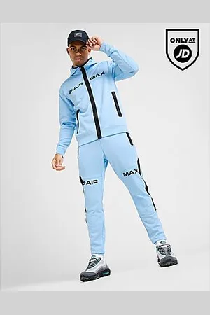 Nike Air Max Sportswear Track Pants