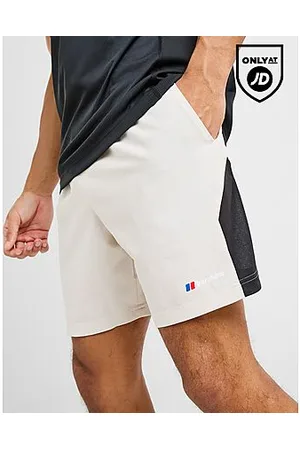 Berghaus Stanope Shorts