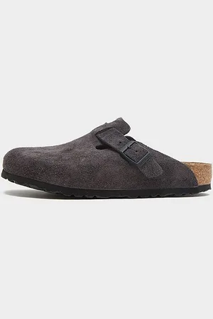 Birkenstock Boston Dames