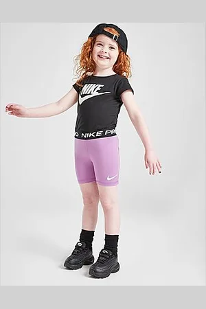 Nike Girls
