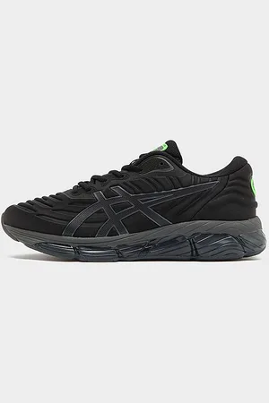 Asics GEL-Quantum 360 Emboss