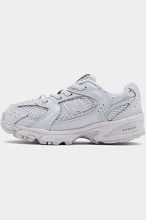 New Balance 530 Infant