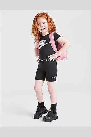 Nike Girls