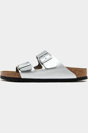 Birkenstock Arizona Women