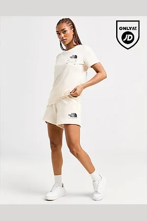 The North Face Summit Shorts