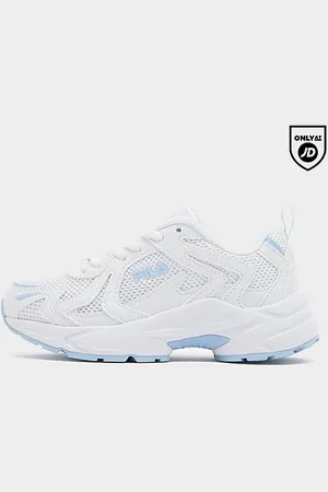 Fila Heroic Children