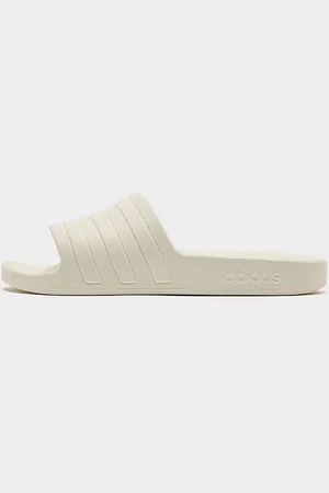 adidas Adilette Aqua Slippers Dames