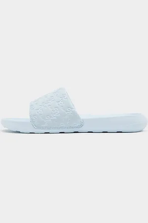 Nike Victori One Slipper voor dames
