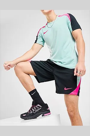 Nike Strike Shorts
