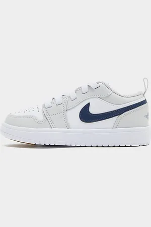 Jordan Air 1 Low Children