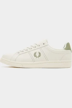 Fred Perry B721