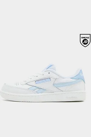 Reebok Club C Children