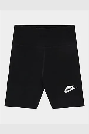 Nike Girls