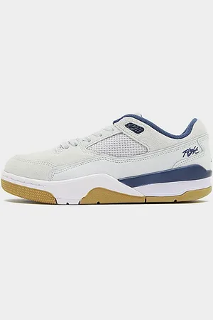 Jordan Flight Court Junior