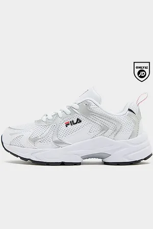 Fila Heroic Children