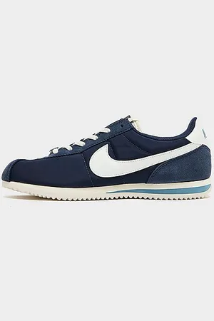 Nike Cortez Junior