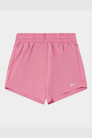 Nike Girls
