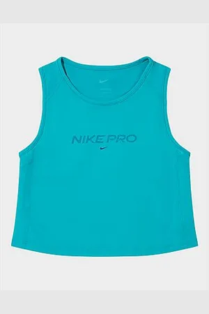 Nike Girls