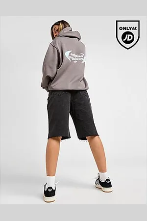 adidas Motorsport Overhead Hoodie