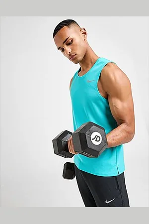 Nike Miler Vest