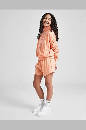 Nike Girls