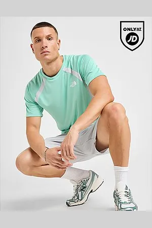 The North Face Performance T-Shirt