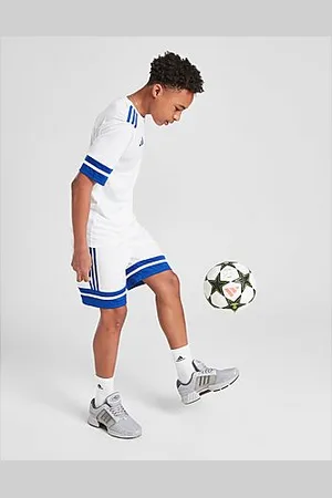 adidas Squadra 25 T-Shirt Junior