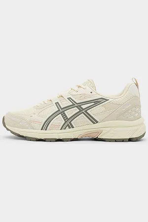 Asics GEL-NUNOBIKI Women