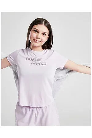 Nike Girls