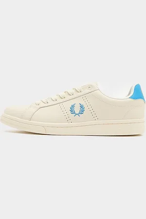 Fred Perry B721