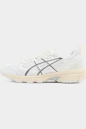 Asics GEL-NUNOBIKI Women
