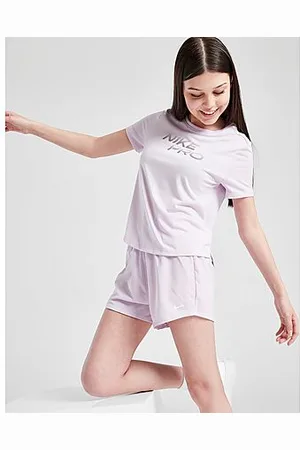 Nike Girls